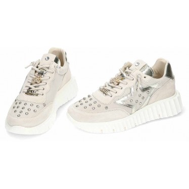 CETTI C-1391 Damen Sneaker CALIZA