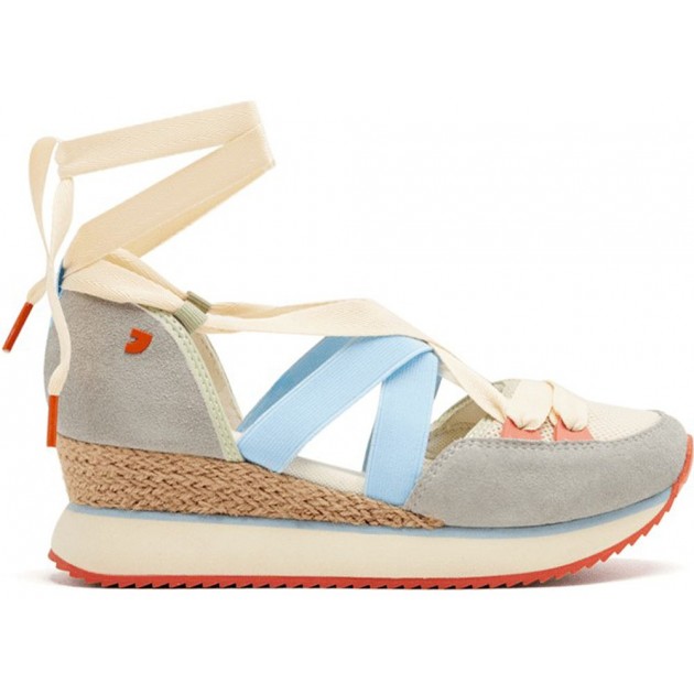 GIOSEPPO Hinesburg 74956 Sport-Sandale BLUE GIOSEPPO Hinesburg 74956 Sport-Sandale BLUE
