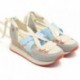 GIOSEPPO Hinesburg 74956 Sport-Sandale BLUE