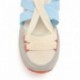GIOSEPPO Hinesburg 74956 Sport-Sandale BLUE