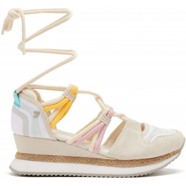 GIOSEPPO Bridport 74289 Damen Sportsandalen WHITE GIOSEPPO Bridport 74289 Damen Sportsandalen WHITE