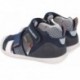Biomecanics 252117 Urban Jungen Sandalen OCEAN_A183