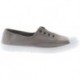 Victoria 106623 English 1915 Canvas Damen Sneaker GRIS