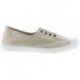 Victoria 106623 English 1915 Canvas Damen Sneaker HIELO