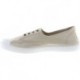 Victoria 106623 English 1915 Canvas Damen Sneaker HIELO
