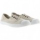 Victoria 106623 English 1915 Canvas Damen Sneaker HIELO