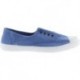 Victoria 106623 English 1915 Canvas Damen Sneaker ANIL