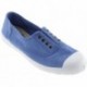 Victoria 106623 English 1915 Canvas Damen Sneaker ANIL