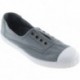 Victoria 106623 English 1915 Canvas Damen Sneaker ATLANTICO