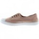 Victoria 106623 English 1915 Canvas Damen Sneaker BALLET