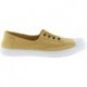 Victoria 106623 English 1915 Canvas Damen Sneaker TRIGO