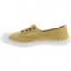 Victoria 106623 English 1915 Canvas Damen Sneaker TRIGO