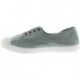 Victoria 106623 English 1915 Canvas Damen Sneaker JADE