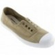 Victoria 106623 English 1915 Canvas Damen Sneaker LAUREL