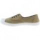 Victoria 106623 English 1915 Canvas Damen Sneaker LAUREL