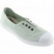 Victoria 106623 English 1915 Canvas Damen Sneaker MELON