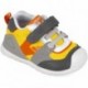 Biomecanics 252121 Elastische Urban-Sportschuhe für Jungen UNDERGROUND_B213