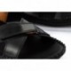 PIKOLINOS SANDALEN TARIFA 06J-5818 BLACK