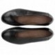 BALLERINAS WUNDER NATUR C33100 NEGRO