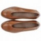 BALLERINAS WUNDER NATUR C33100 CUERO