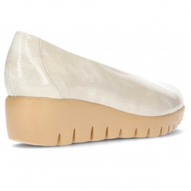BALLERINAS WUNDER NATUR C33100 TAUPE