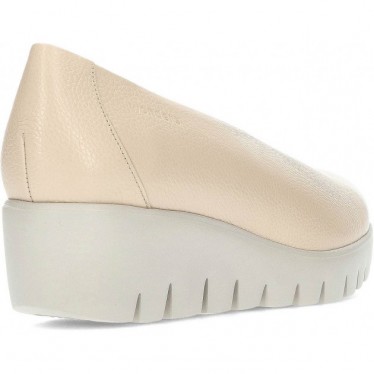 BALLERINAS WUNDER NATUR C33100 NATURAL