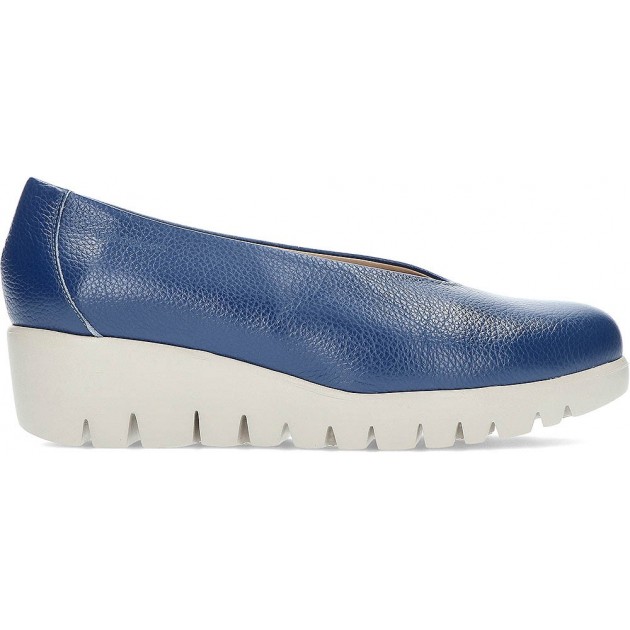 BALLERINAS WUNDER NATUR C33100 BALTIC