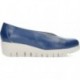 BALLERINAS WUNDER NATUR C33100 BALTIC
