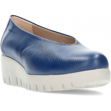 BALLERINAS WUNDER NATUR C33100 BALTIC
