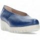 BALLERINAS WUNDER NATUR C33100 BALTIC