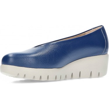 BALLERINAS WUNDER NATUR C33100 BALTIC