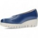 BALLERINAS WUNDER NATUR C33100 BALTIC
