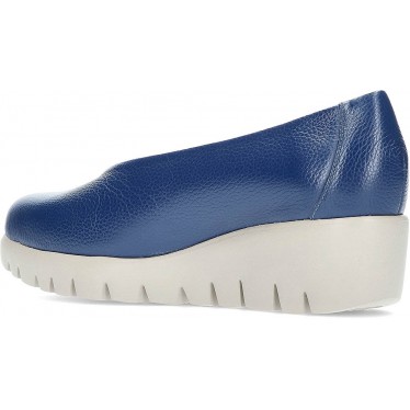 BALLERINAS WUNDER NATUR C33100 BALTIC