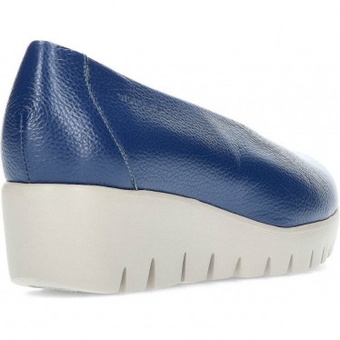 BALLERINAS WUNDER NATUR C33100 BALTIC