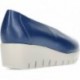 BALLERINAS WUNDER NATUR C33100 BALTIC