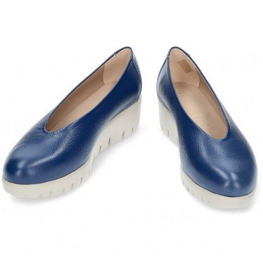 BALLERINAS WUNDER NATUR C33100 BALTIC