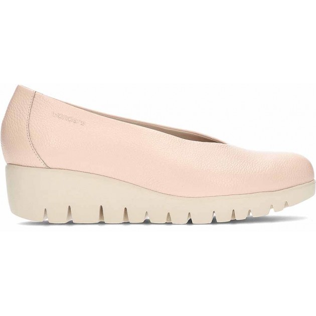 BALLERINAS WUNDER NATUR C33100 WILD_PALO