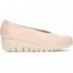 BALLERINAS WUNDER NATUR C33100 WILD_PALO