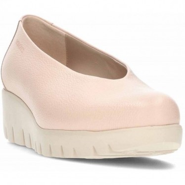 BALLERINAS WUNDER NATUR C33100 WILD_PALO