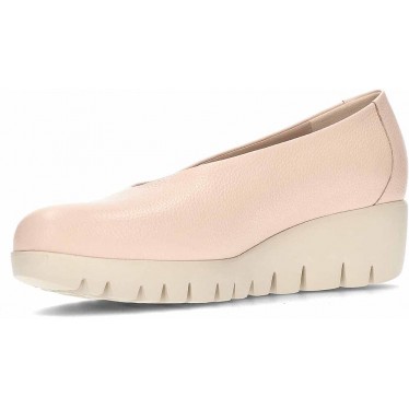 BALLERINAS WUNDER NATUR C33100 WILD_PALO