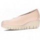 BALLERINAS WUNDER NATUR C33100 WILD_PALO