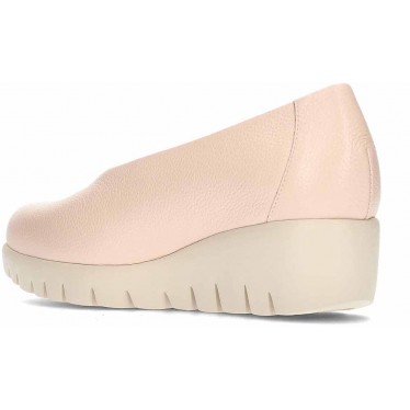BALLERINAS WUNDER NATUR C33100 WILD_PALO