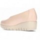 BALLERINAS WUNDER NATUR C33100 WILD_PALO