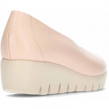 BALLERINAS WUNDER NATUR C33100 WILD_PALO