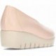 BALLERINAS WUNDER NATUR C33100 WILD_PALO