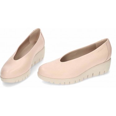 BALLERINAS WUNDER NATUR C33100 WILD_PALO