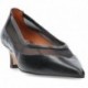ANGEL ALARCON Oceane 25052 Pumps NEGRO