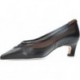 ANGEL ALARCON Oceane 25052 Pumps NEGRO