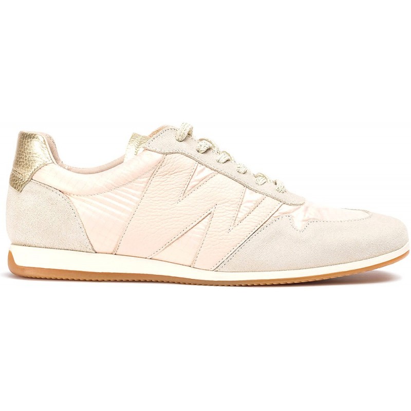 Wonders A-2730 Cecilia Damen Sportschuhe PALO