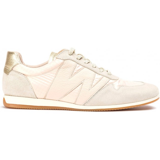 Wonders A-2730 Cecilia Damen Sportschuhe PALO Wonders A-2730 Cecilia Damen Sportschuhe PALO